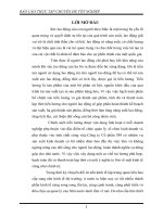 212 Kế toán tiền lương và các khoản trích theo lương tại Công ty cổ phần 389