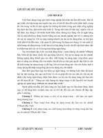 bản mềm chuyên đề(1) - Copy