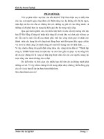 Thành lập công ty TNHH Smile-land