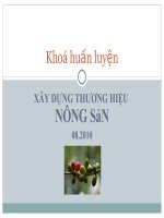 khoa-huan-luyen-xdthns_nguyen-hoang-sinh