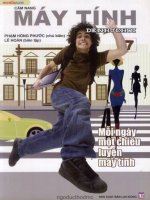 cam nang may tinh 07
