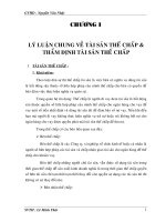 59 Kế toán nguyên vật liệu công cụ , dụng cụ - Phân tích hiệu quả sử dụng nguyên vật liệu công cụ dụng cụ tai Công ty cổ phần may Nhà Bè.