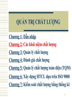 chuong-2-mot-so-khai-niem-chat-luong