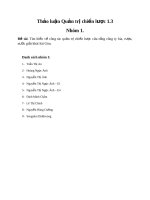 74605474-thao-luan-quan-tri-chien-luoc-1-3582