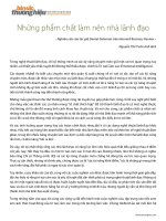 1282548420_Nhung-Pham-chat-tao-nen-nha-lanh-dao