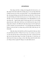 Những bất cập trong việc áp dụng các quy định của thuế nhà đất hiện hành và phương hướng hoàn thiện