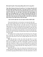 tai lieu tuyen truyen