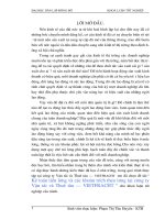 68 Kế toán tiền lương và các khoản trích theo lương tại Công ty Vận tải và Thuê tàu – VIETFRACHT