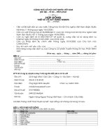 Hop_dong_website.doc(14-06-08)