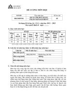 quản trị bán hàng 3