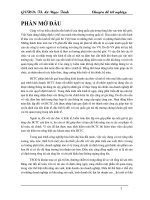 quy trình kiểm toán tài sản cố định tại công ty TNHH kiểm toán Á Châu phần 1