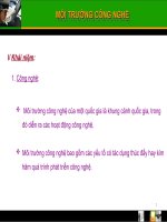 technologic-management-chapter-2