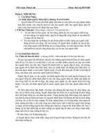 Pháp luật về quyền thừa kế