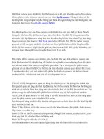 Thiết bị an ninh