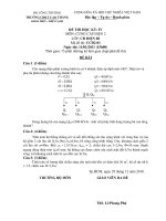 130_CCD2-CDDIEN 08-HK5