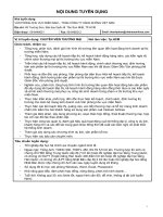 Chi+tiet+tuyen+dung1