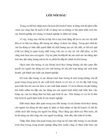 quản lý( nhân sự) cán bộ của một trường PTTH