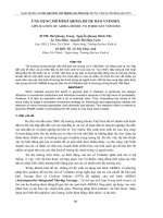 03.2.r.trung-nhi-hieu-uyen