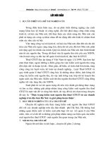 Thực trạng kiểm soát nguồn thu thuế GTGT từ các doanh nghiệp trên địa bàn Hà Nội và giải pháp hoàn thiện