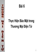 ch6-trienkhaianninhtronge-commerce