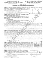 de-da-vao-lop-10-chuyen-li-dhqg-ha-noi-2011.12464