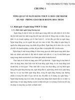 ngân hàng TMCP Á Châu chi nhánh Hà Nội