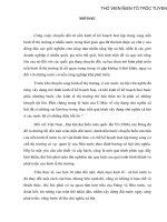 Xã hội chủ nghĩa có phải là kế hoạch hóa toàn bộ nền kinh tế