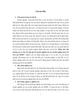 Khoaluan_NguyenManhHiep_K46BA5242