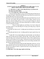 88 Kế toán tiền lương và các khoản trích theo lương tại Công ty quản lý và sửa chữa đường bộ 232