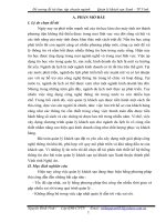 DECUONG QUAN LY KHACH SAN.bb.