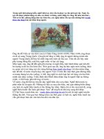 Nghiên cứu lịch sử thêu tranh