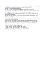 Thiết bị an ninh