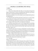 186 Đồng tiền chung Asean sự cần thiết phát triển khu vực