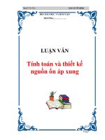 tinh_toan_va_thiet_ke_bo_nguon_on_ap_xung