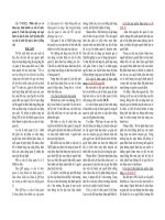 cơ sở khoa học hình thành cơ cấu tổ chức quản lý