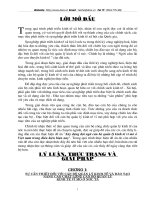 Xây dựng đội ngũ cán bộ quản lý kinh tế vĩ mô ở Việt Nam trong điều kiện hiện nay