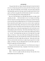 98 Vai trò kiểm toán độc lập đối với các Doanh nghiệp thuộc các thành phần kinh tế trong nền kinh tế quốc dân