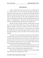 22 Kế toán hành chính sự nghiệp tại Phòng Tài chính kế hoạch huyện Hải Hậu.