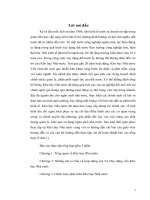 Báo cáo tổng hợp về kho bạc Nhà nước