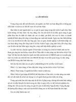 Bản chất và chức năng của bảo hiểm xã hội Việt Nam