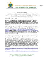 SDC_Sustainable-Development-Challenges-2012_Call-for-Application