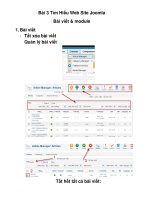 buoi-2-bai-3-tim-hieu-website-joomla