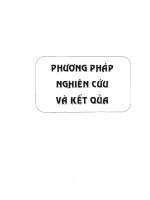 Chương iii Li trích định lượng và khảo sát cấu trúc hóa học Rotenon