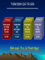 Tong-quan-ve-dinh-gia-tai-san