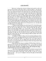 177 Kế toán nguyên vật liệu tại Xí nghiệp in thuộc nhà xuất bản lao động – xã hội