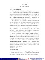 hân tích tài chính tại Công ty Cổ phần Thiết Kế-Xây Dựng Phú Tân