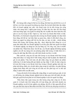 104 Hoàn thiện kế toán tiền lương và các khoản trích theo l ương tại Bưu điện tỉnh Phú Thọ