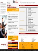 course-outline-ky-nang-thuyet-trinh-hieu-qua