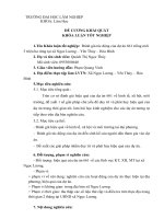 Mau 03. De cuong khai quat KLTN