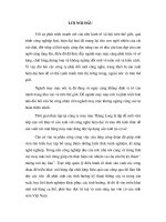 30 Cách thức triển khai công đoạn CBKT Quần bò TE